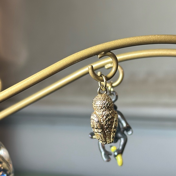 JOAN RIVERS Noah’s Ark Charm - Picture 2 of 4